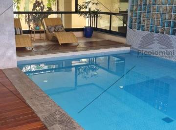 Foto 32 · Imperdível oportunidade: Apartamento de 3 quartos no Tatuapé, São Paulo-SP, com 70,00m² e 2 vagas de