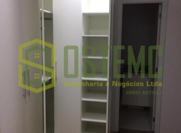 Foto 01 · Apartamento - Parque União