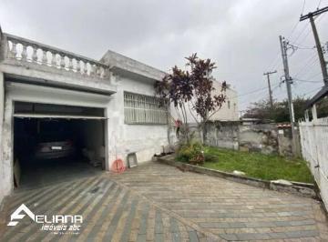 Casa · 209m² · 3 Quartos · 4 Vagas · Casa a venda na Avenida Tijucussu - 10 metros de frente