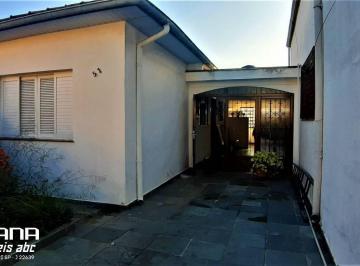 Casa · 297m² · 2 Quartos · 3 Vagas · TÉRREA CAMPESTRE - CASA ANTIGA - BOA ESTRUTURA - R$850 mil