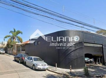 Casa · 360m² · 3 Quartos · 3 Vagas · CASA TÉRREA 3 QTOS E 3 VGS & SALÃO COMERCIAL 120M² - VALOR R$950 MIL