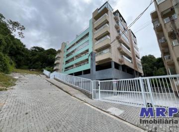 Foto 01 · Cobertura Duplex a venda em Ubatuba no bairro da Toninhas com 3 dormitórios a poucos metros da praia