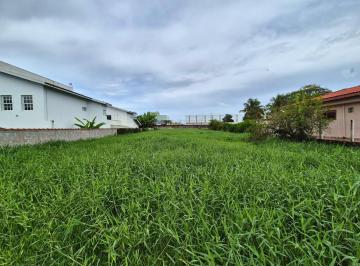 Terreno com 1234m² no Condomínio Fechado Village Paineiras em Pindamonhangaba · Terreno no Condomínio Village Paineiras, 1.234m², Segurança e Lazer Completo