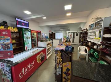 Foto 01 · OPORTUNIDADE PARA INVESTIR EM SÃO FRANCISCO DO SUL | SOBRADO COMERCIAL | ESTUDA PERMUTA