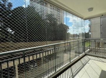 Apartamento de 3 quartos, São Paulo · ÓTIMO APARTAMENTO NO JARDIM BONFIGLIOLI , BUTANTÃ !