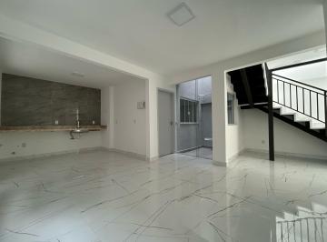 Casa de 3 quartos, Ceilândia · SOBRADO DE ALTO PADRÃO NA QNP 12
