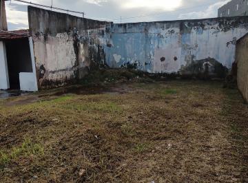 Terreno , Vicente Pires · Terreno 1000 mtr Vicente Pires Rafic Creci 14561/DF - 999824428