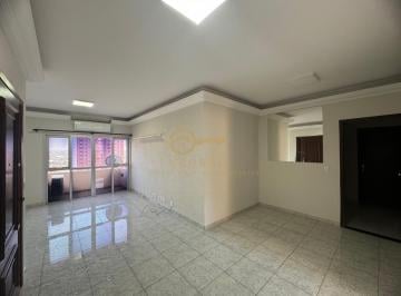 202508231045203475.jpg · Apartamento para Venda em Presidente Prudente, Vila Ocidental, 3 dormitórios, 1 suíte, 2 banheiros,