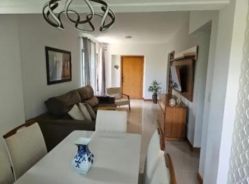 Apartamento de 3 quartos, Salvador · Patamares, Apartamento, Venda, 3/4, suítes, Móveis Planejados, 99m²