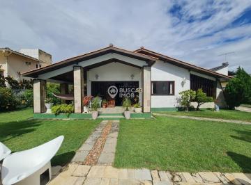 Foto 33 · CASA COM 4/4 EM LAURO DE FREITAS