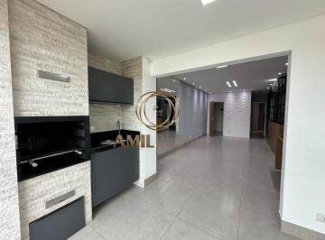 Foto 08 · Apartamento de 93m² no Centro de Jacareí-SP: 3 Quartos, 1 Suíte, 2 Vagas. Agende sua Visita!