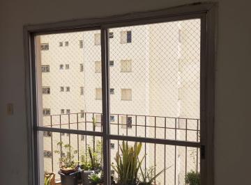 Apartamento de 2 quartos, São Paulo · APTO. ACONCHEGANTE -  - PRÓX. AO HOSPITAL SÃO CRISTÓVÃO E 57º DISTRITO POLICIAL