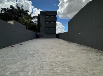 Apartamento de 3 quartos, Águas Lindas de Goiás · 3 Quartos, em Frente ao Shopping, 1 rua da BR