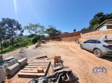 Foto 01 · Projeto com 3 Quartos e 3 banheiros à Venda, 1.000 m² por R$ 550.000 Cód. ch2150