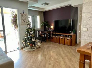Apartamento de 2 quartos, Santo André · Apartamento Campestre Santo André