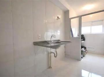 Apartamento de 2 quartos, São Paulo · Apartamento com 2 dormitórios (1 suíte) no Jaçana.
