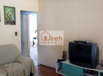 Foto 13 · Casa 90m² 2 dormitórios Jd Mauá Mauá