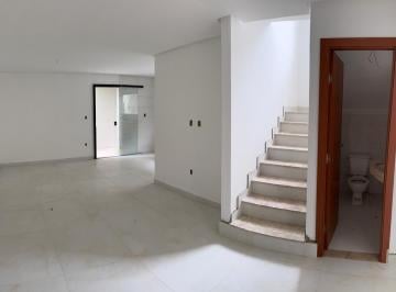 Casa de 3 quartos, Lauro de Freitas · Ipitanga, Breve Lançamento, Casa Duplex, 3 suítes, Boa Localização