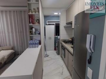202503311241103694.jpeg · Apartamento para Venda em Jundiaí, Jardim Colonial, 2 dormitórios, 1 banheiro, 1 vaga