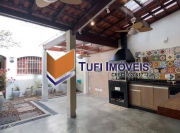 Casa · 136m² · 2 Quartos · 2 Vagas · Sobrado de 136m2 , 2dormitorios . 2 vagas Campo Belo