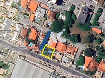 Terreno , Lauro de Freitas · Buraquinho, Terreno Plano, Aluguel Comercial, Ótima localização, 360m²