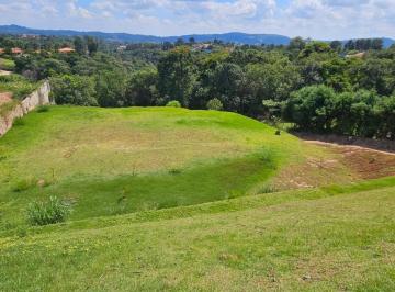 Foto 01 · Lote/Terreno à Venda, 6.500 m² por R$ 850.000 Cód. ps292