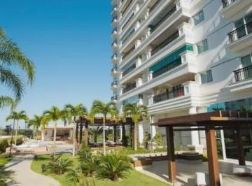 Apartamento · 79m² · 3 Quartos · Oportunidade investimento Apartamento em Construção à venda em Ponta Negra venda, Ponta Negra, Natal
