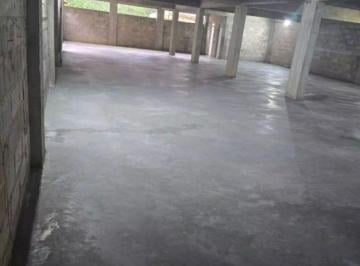 Comercial 450m² Aluguel Paralela · Paralela/Trobogy, 3 Galpões, Aluguel Comercial, A partir 300m² por R$6.000 