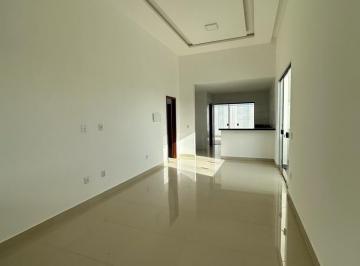 Casa · 131m² · 3 Quartos · 2 Vagas · Casa Charmosa à venda, Ecoville 2, Cajupiranga, 131mts, 3 dormitórios, 1 suíte, 2 vagasParnamirim, R