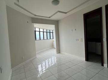 Apartamento · 262m² · 3 Quartos · 3 Vagas · Excelente Apartamento à venda, 262mts, 3 suítes, 3 vagas. Candelária, Natal, RN