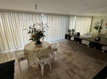 Casa · 360m² · 4 Quartos · 5 Vagas · Excelente Casa à venda, 4  suítes, 360mts Capim Macio