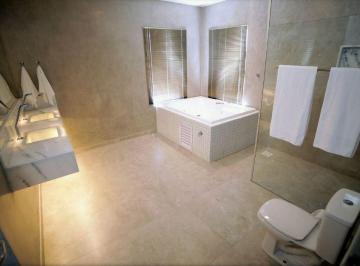Casa de 8 quartos, Touros · Casa à venda em Touros-RN, bairro Monte Alegre: 8 quartos, 8 suítes, 12 banheiros, 420m² de área. Ap