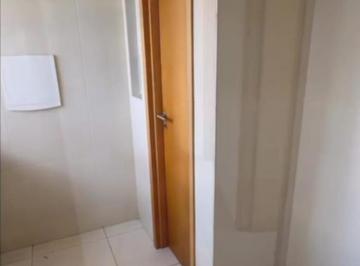 Casa · 197m² · 3 Quartos · 2 Vagas · Cobertura Capim Macio, Natal, RN