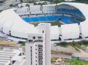 Casa · 200m² · 3 Quartos · 3 Vagas · Penthouse de Luxo com 3 Quartos e 3 Suítes em Lagoa Nova - Natal-RN: Condomínio com Cobertura Exclus