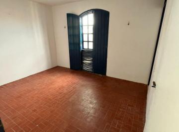 Casa · 287m² · 4 Quartos · Casa à venda Capim Macio, 4 dormitórios, sendo 4 suítes Excelente
