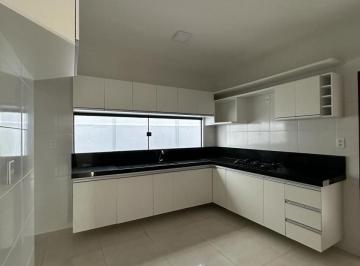 Casa · 1234m² · 3 Quartos · 2 Vagas · EXCELENTE CASA NO CONDOMÍNIO CENTRAL PARK 1, Parnamirim,