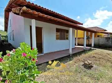 Casa de 3 quartos, Papucaia · CASA EM ÓTIMO CONDOMÍNIO - PAPUCAIA