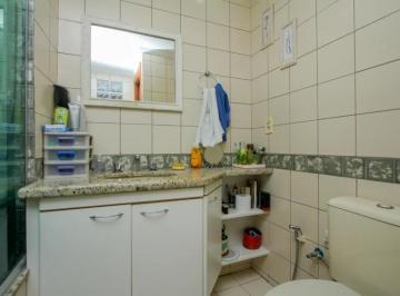 Apartamento · 105m² · 3 Quartos · 2 Vagas · Apartamento à venda no Jardim Vila Mariana