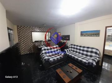 Foto 01 · APARTAMENTO DOIS QUARTOS Á VENDA EM MARECHAL HERMES ACEITANDO FINANCIAMENTO!