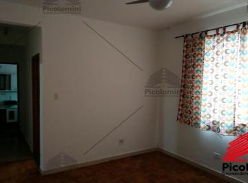 Foto 05 · Apartamento à venda na Consolação: 2 quartos, 1 sala, 2 banheiros e 65m², em São Paulo-SP!