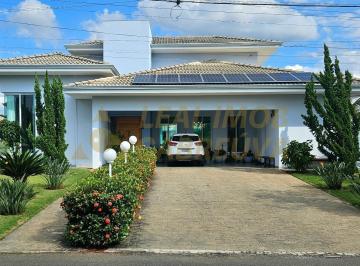 Foto 01 · Casa, Pindorama (jacaré), Cabreúva, SP