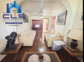 Casa de 3 quartos, Piracicaba · Sobrado à venda no Bairro Jaraguá - OPORTUNIDADE