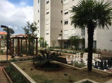 Apartamento de 3 quartos, São Paulo · APARTAMENTO REFORMADO A VENDA PROXIMO DO METRO VILA SONIA BUTANTA 