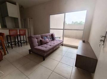 apartamento-garden-a-venda-jardim-nova-europa-regi14570316.jpeg · Apartamento garden á venda, Jardim Nova Europa, regiãodo Parque Prado, Campinas-SP