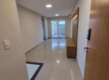 apartamento-garden-a-venda-2-dormitorios-com-58-m-1409334.jpeg · Apartamento garden à venda, 2 dormitórios, com 58 m², condomínio Diamante Ville em Campinas-SP