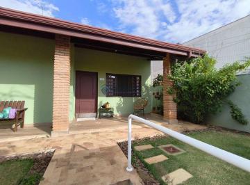 casa-de-vila-a-venda-em-campinas-parque-alto-taquaral-com-4-quartos1317183.jpeg · Casa de vila à venda em Campinas, Parque Alto Taquaral, com 4 quartos, 173m²