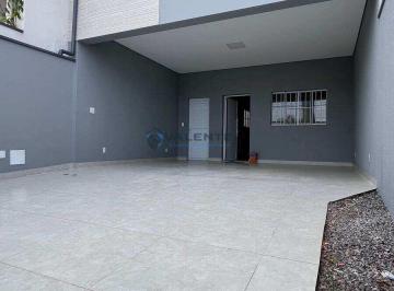 casa-a-venda-no-parque-jambeiro-em-campinas-sp1433120.jpeg · Casa à Venda no Parque Jambeiro em Campinas-SP.