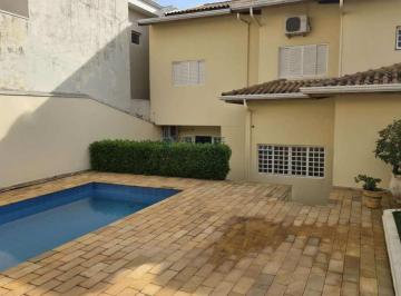 1648060.jpeg · Casa de vila à venda em Campinas, Parque das Flores, com 4 quartos, 300m²