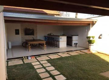 apartamento-garden-2-dormitorios-2-banheios-com-841729050.jpeg · Apartamento garden, 2 dormitórios, 2 banheios, com 84,26 m², Jardim Nova Europa, em Campinas-SP
