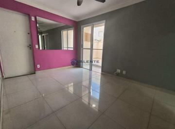 apartamento-garden-a-venda-2-dormitorios-jardim-am9355415.jpeg · Apartamento Garden à Venda, 2 dormitórios, Jardim Amazonas em Campinas-SP